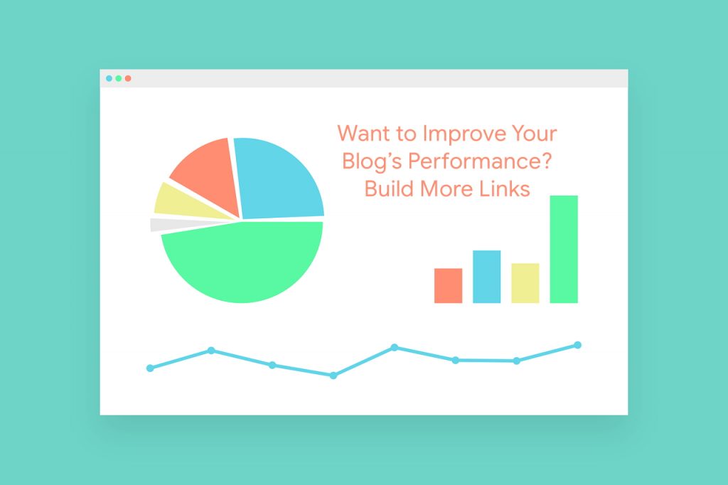 Why Links Are the Best Way to Support a Blog - 49