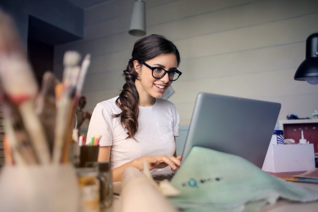 How to Write SEO Optimized Text  - 49
