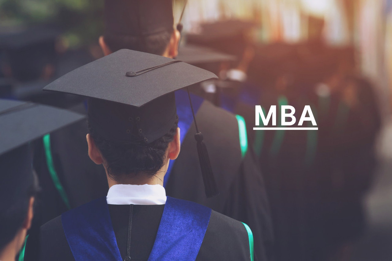 How to Choose the Best Country for Studying an MBA?