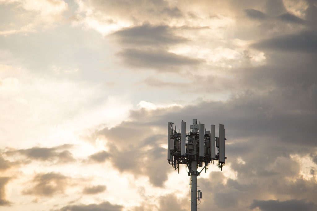 What Are the Business Broadband Options for Winners  - 5