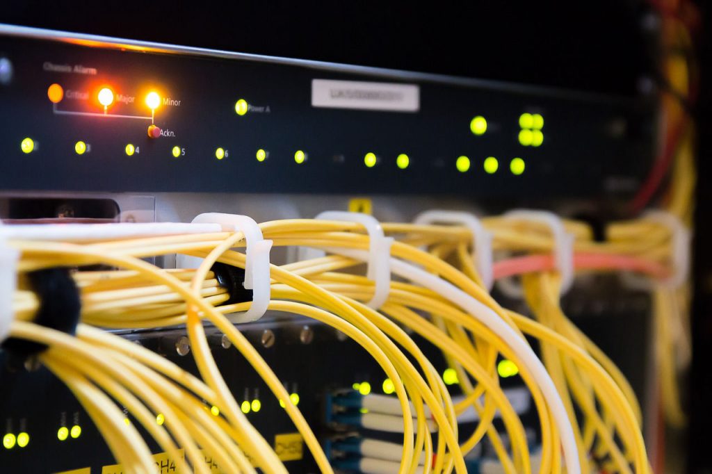 What Are the Business Broadband Options for Winners  - 44