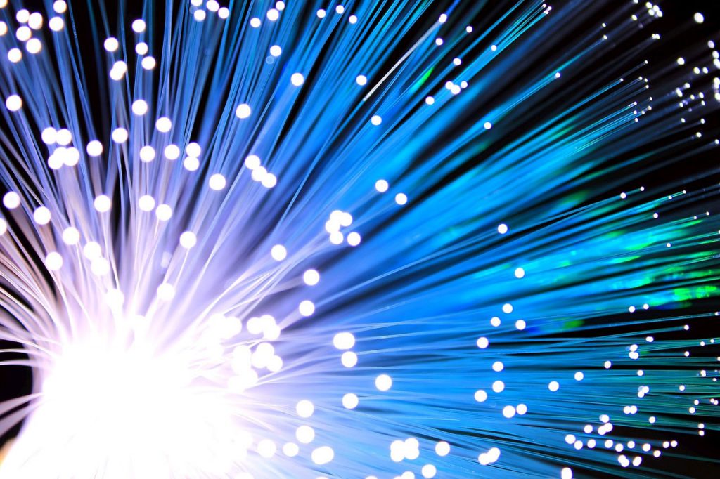 What Are the Business Broadband Options for Winners  - 90