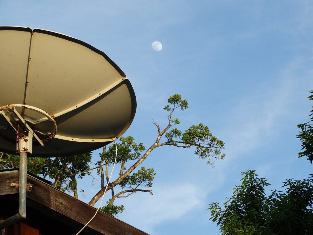 What Are the Business Broadband Options for Winners  - 14