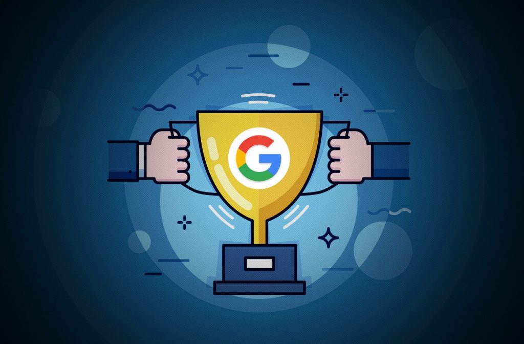 How to Find the Right SEO Partner for Your Business - 70