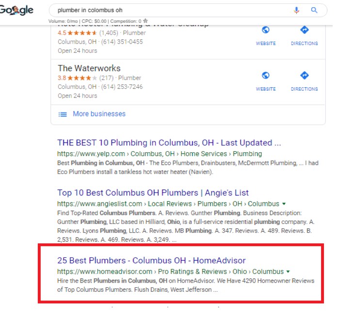 Have You Ever Considered Using A Website Based on a Mass Pages Ranking Mechanism  - 97