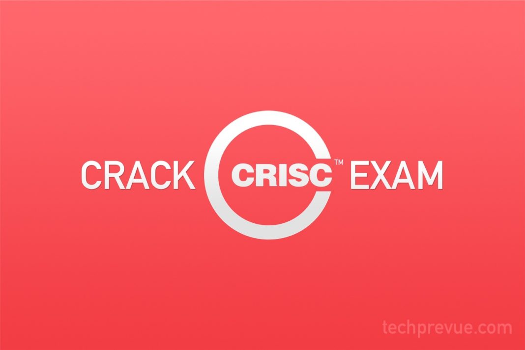 CRISC Pruefungssimulationen
