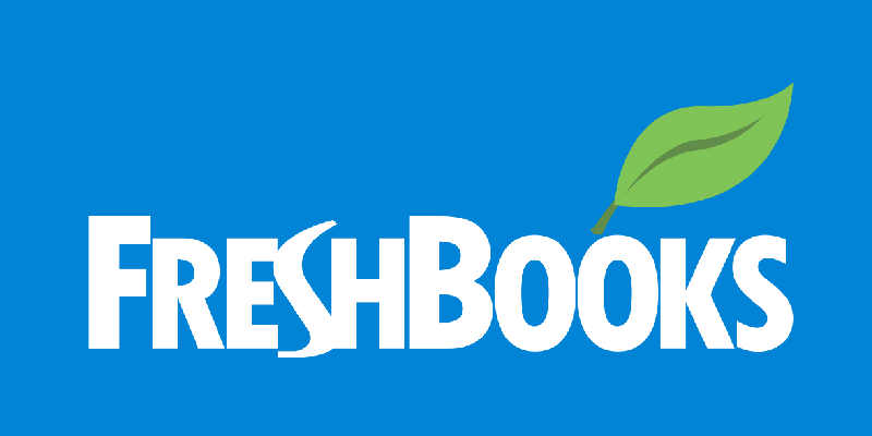 10 Most used Accounting Software for Business Growth 2021 - 31