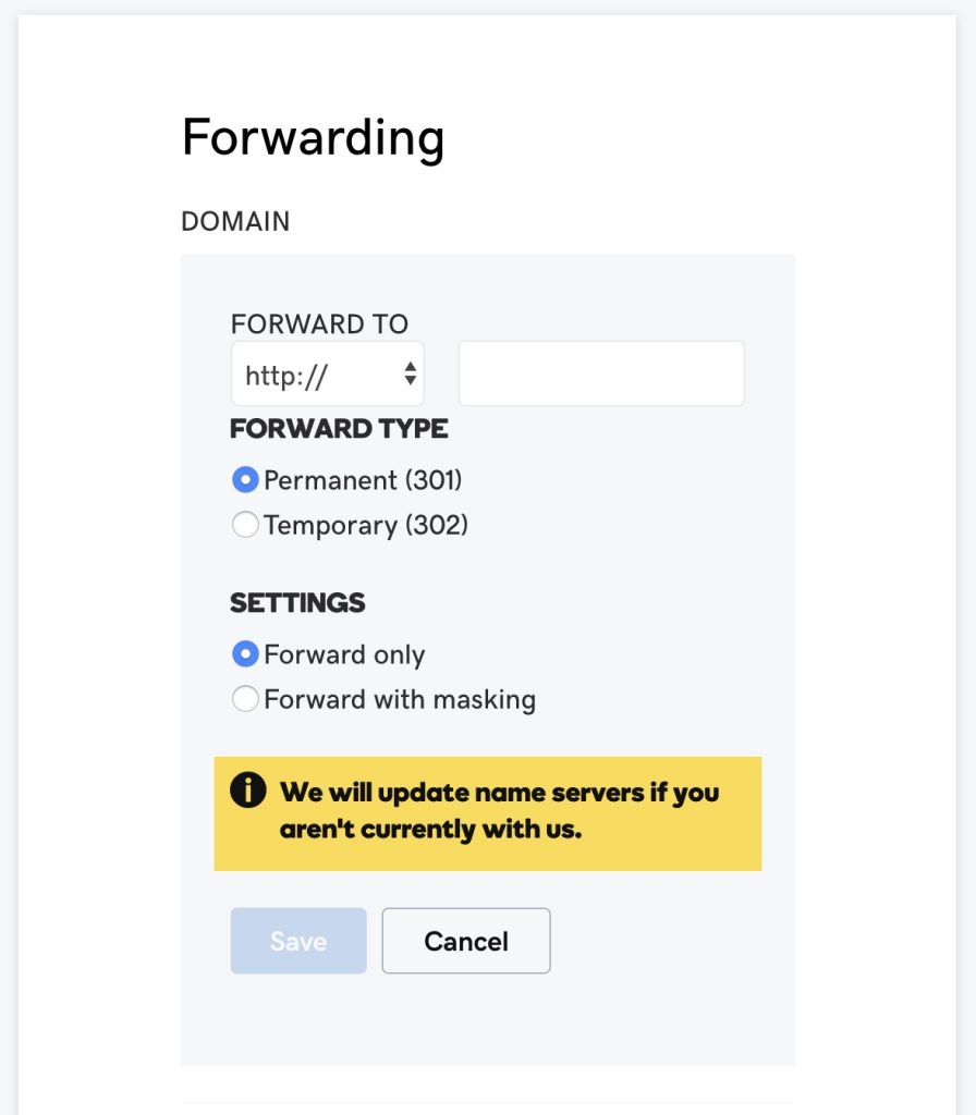 How to Use Expired Domains for SEO  - 11