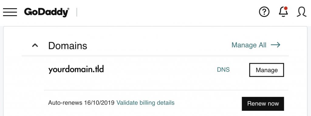 How to Use Expired Domains for SEO  - 44