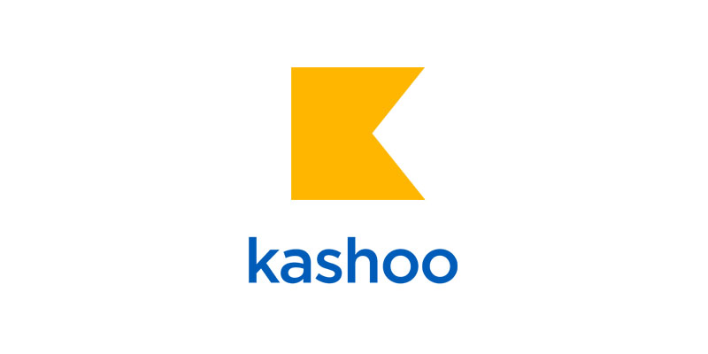 Kashoo Accounting