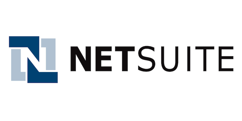 NetSuite Accounting