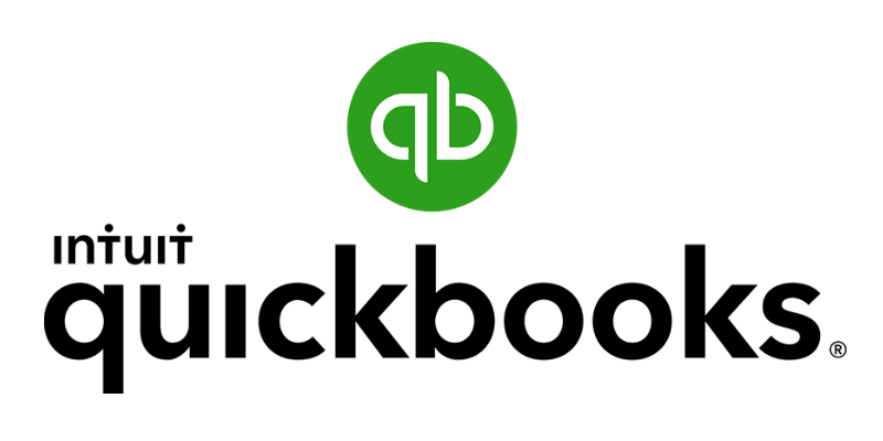 Intuit Quickbooks