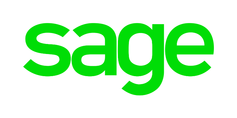 Sage Accounting Software