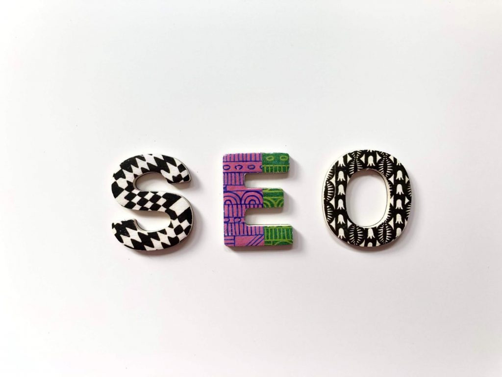 How to Get Your Business to Show Up on Google  - 15