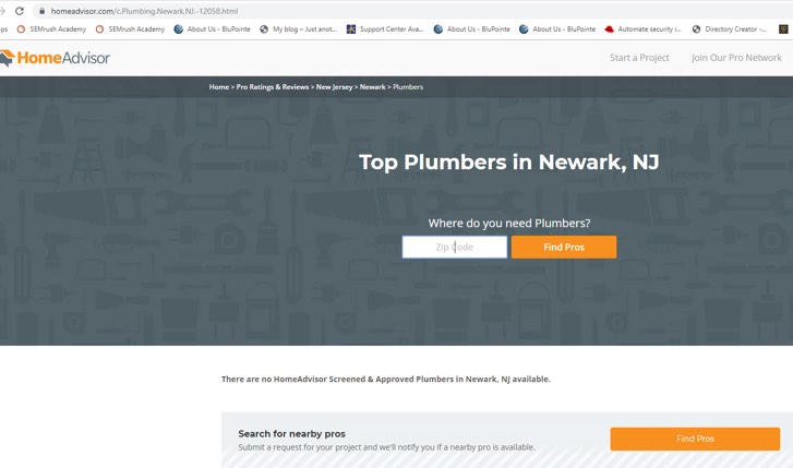 Have You Ever Considered Using A Website Based on a Mass Pages Ranking Mechanism  - 45