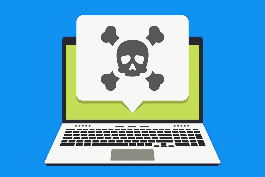 How to Prevent Detect and Remove Malware - 49