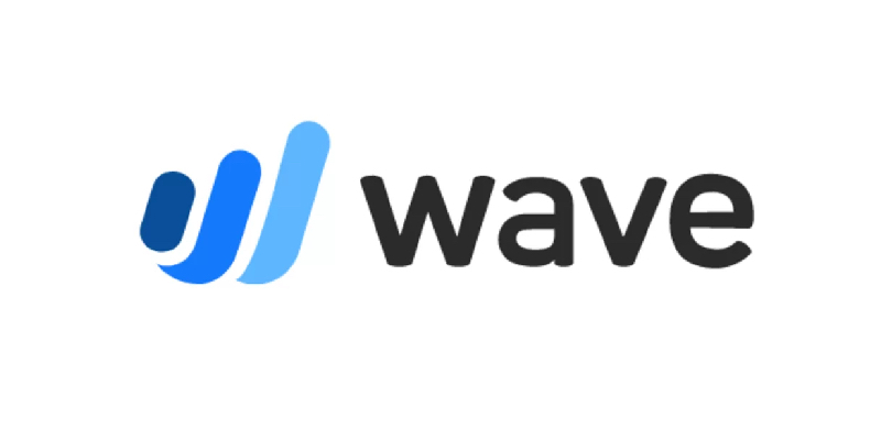 Wave Accounting Software