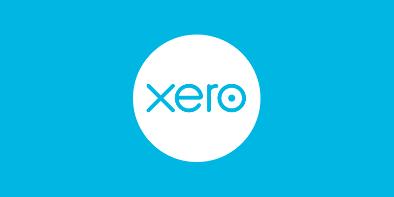 Xero Accounting