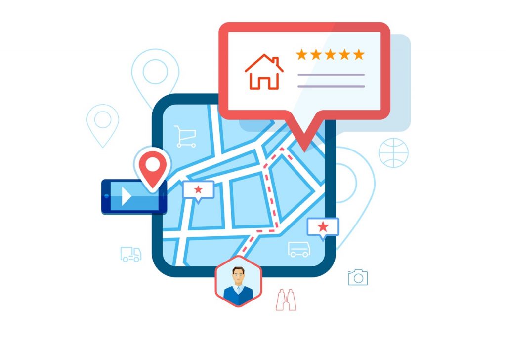 What are the Best Local Directories for Local SEO Marketing - 71