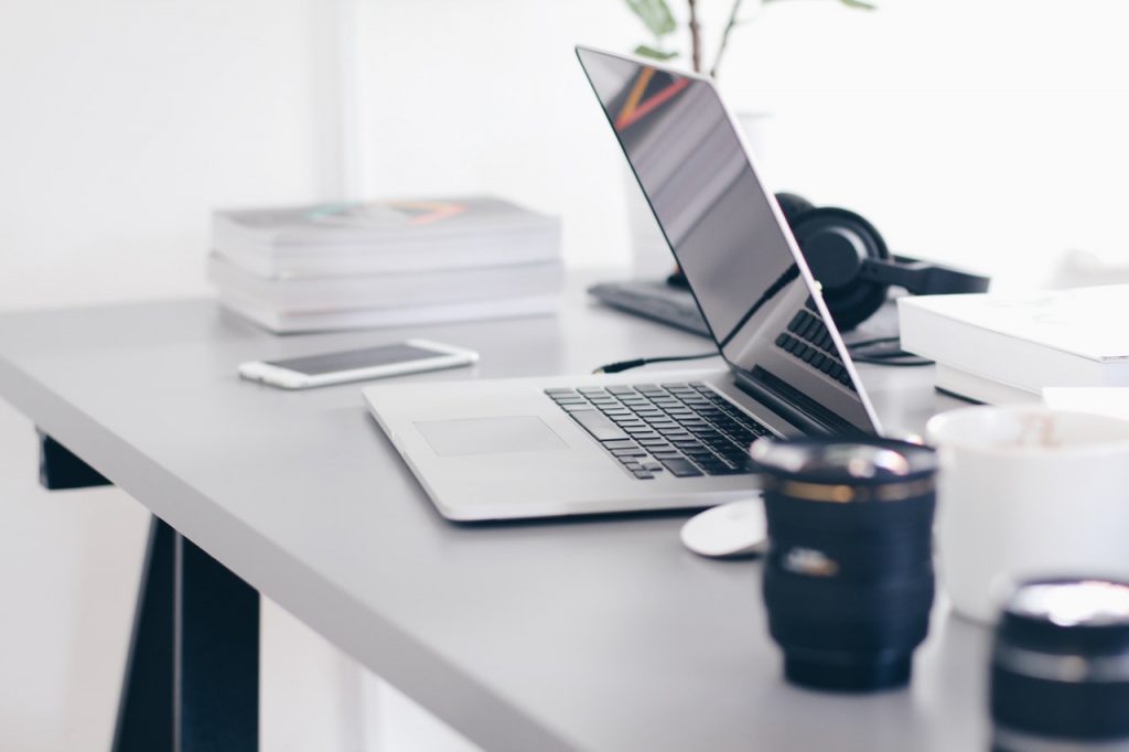 Top 10 Benefits of Using a VPN for Internet Browsing - 55