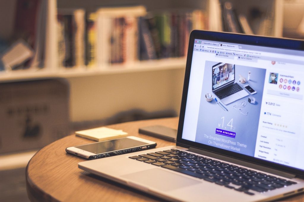 6 Website Optimization Trends for 2020 - 92