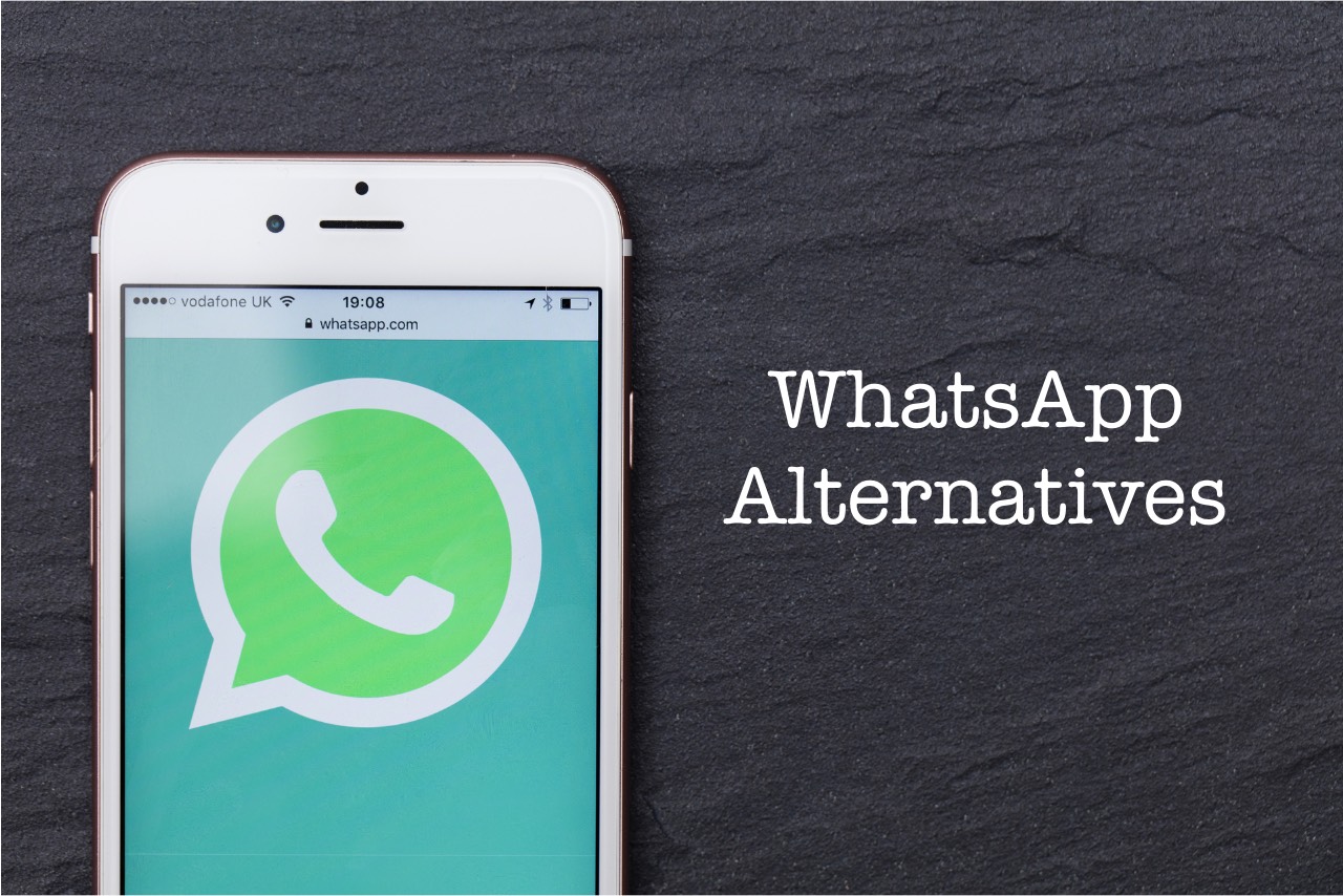WhatsApp Premium Features Good ? Howtobee Explained - YouTube