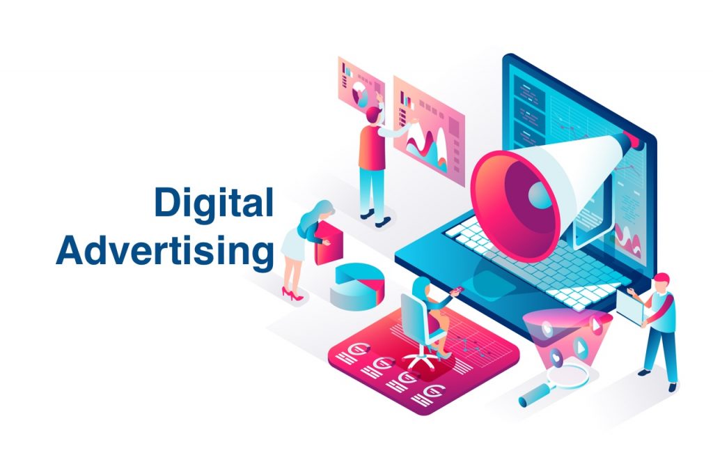 Digital Advertising On A Budget Where to Spend Your Money - 55