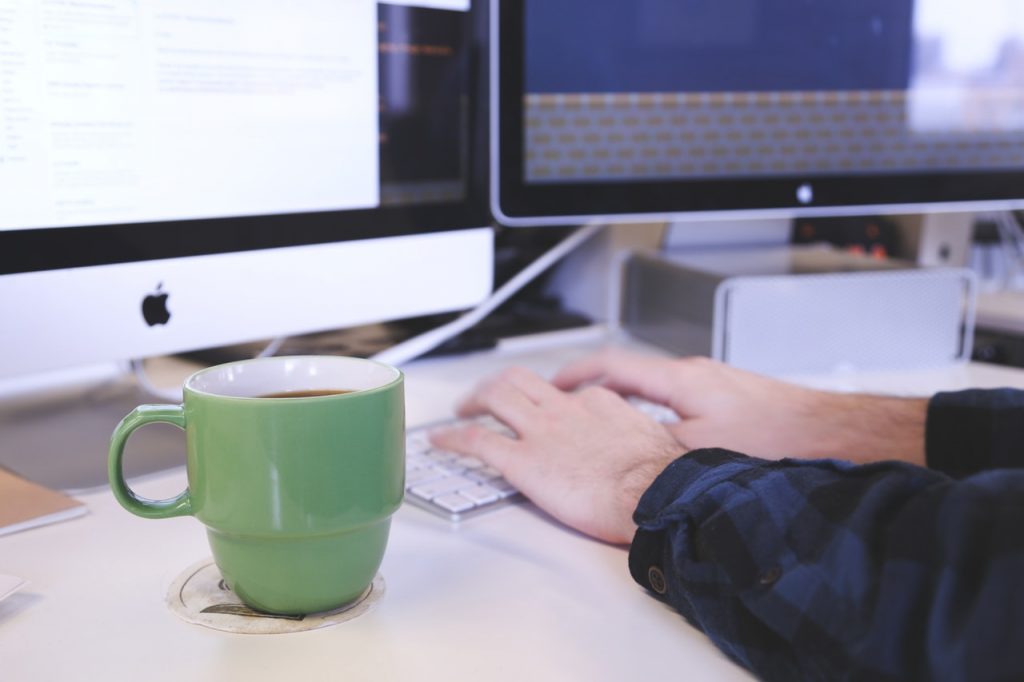 Email marketing tactics to Skyrocket Click Through Rates