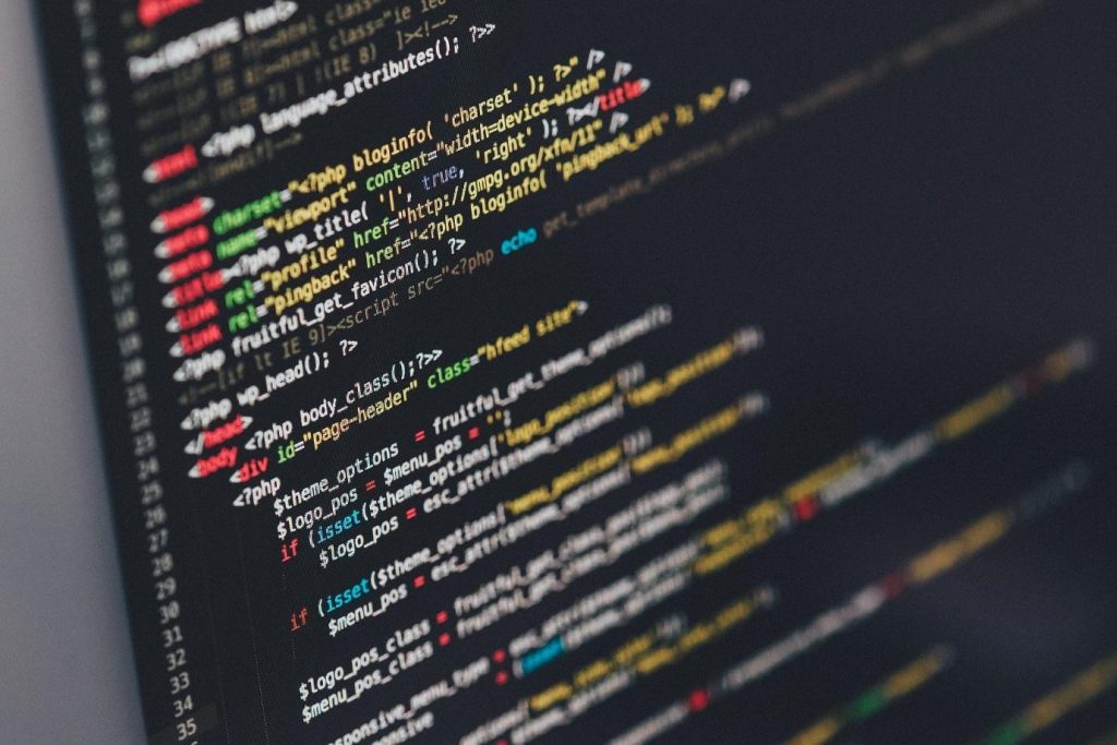 How to Get the Best from A Log File Viewer - 17