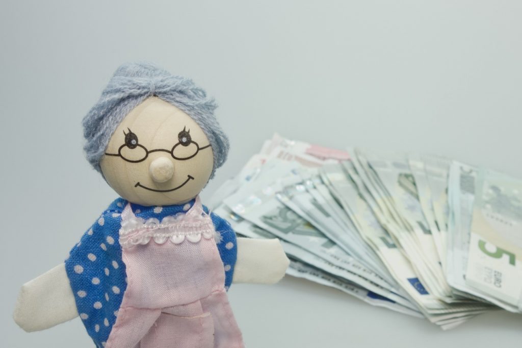 Tips for Making Money Online - 65