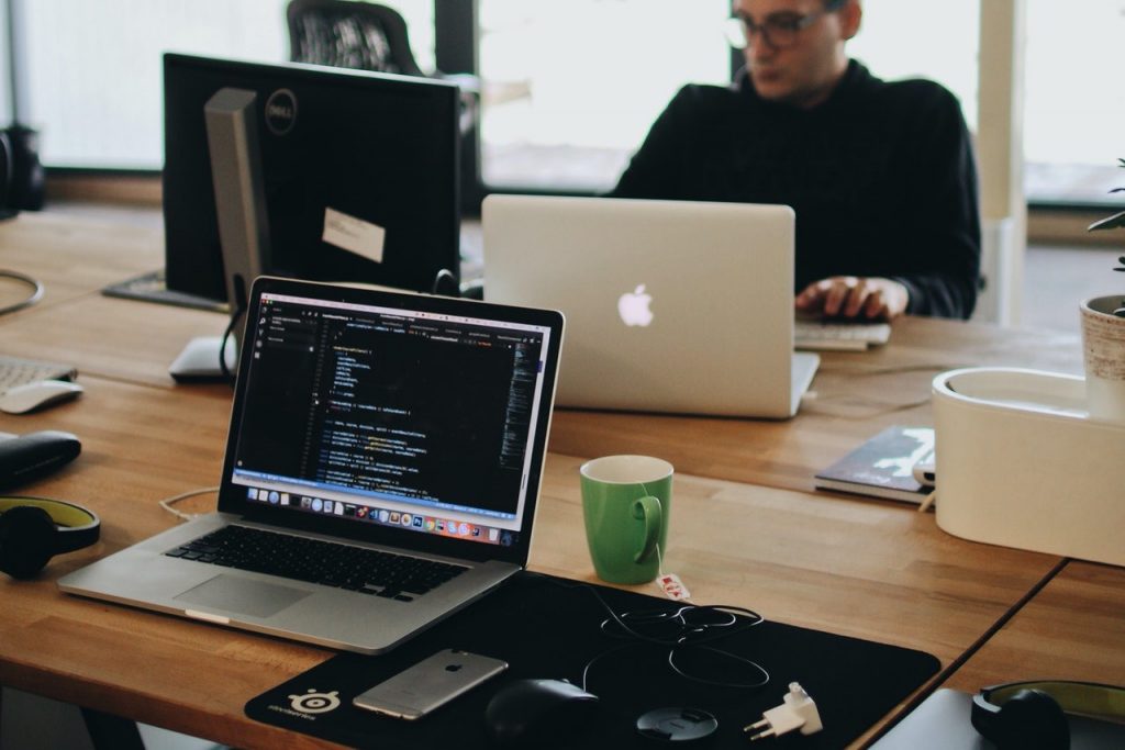 What to Look for If You Outsource to a Latin American Development Company - 21