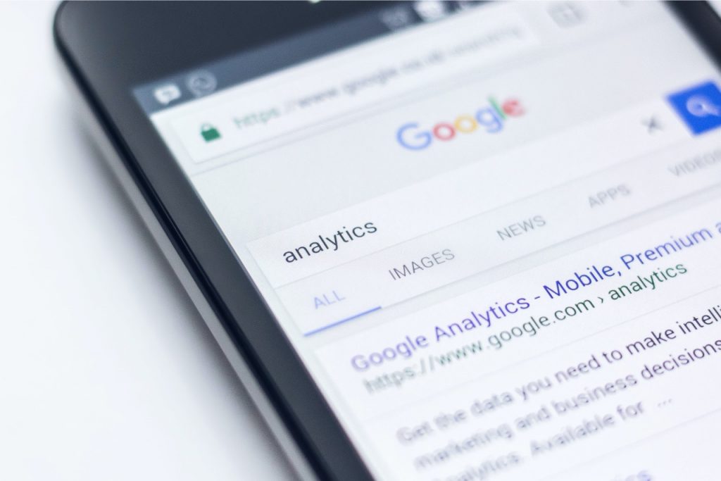 SEO Tips to Rank in Google SEO Tips to Rank in Google