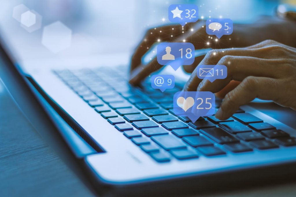 A Beginner s Guide to Automatic Social Media Analytics - 41