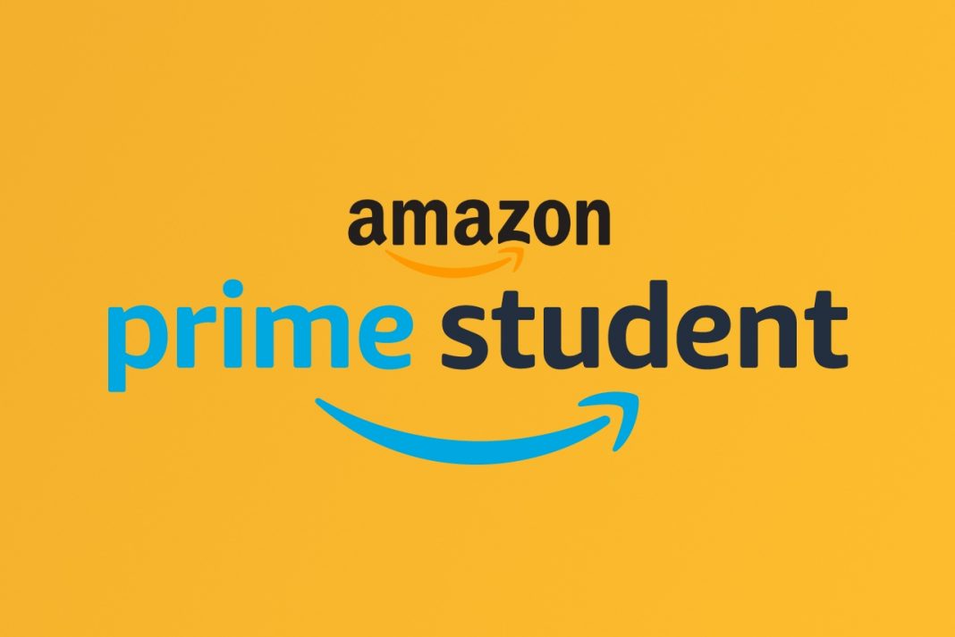 What is Amazon Prime Student, How to Join and What are Terms and Conditions?