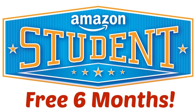 What is Amazon Prime Student  How to Join and What are Terms and Conditions  - 29