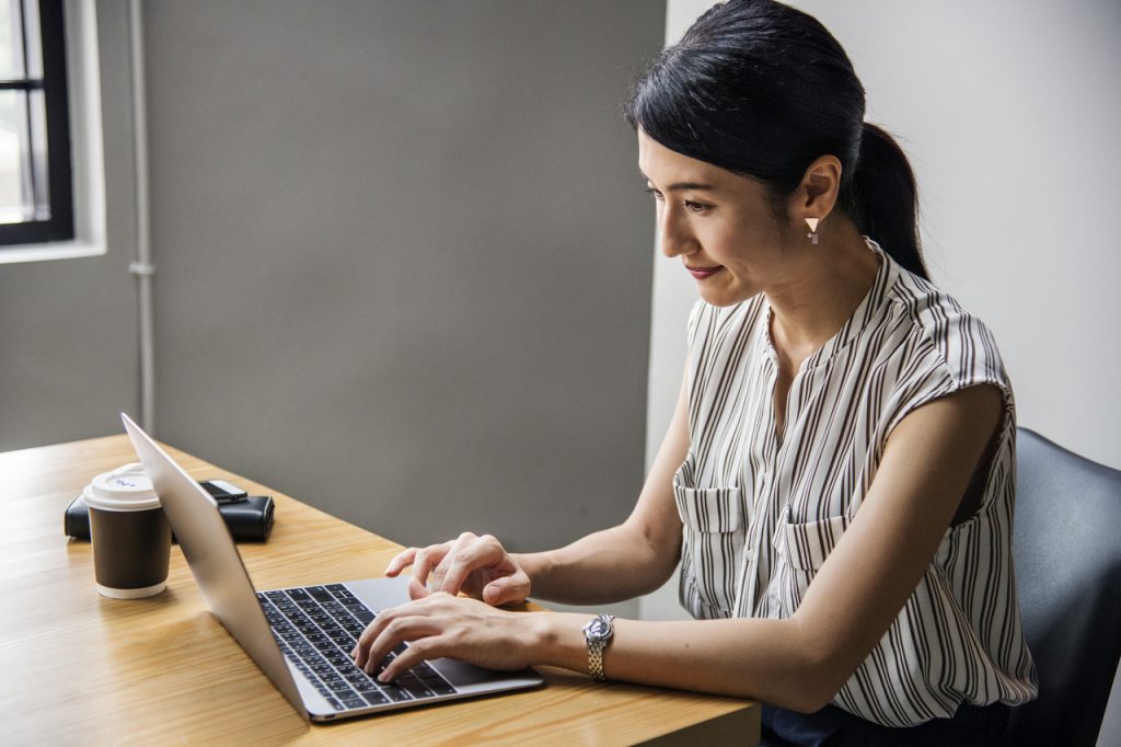Are You Serious About Blogging Then You Need An LLC - 48