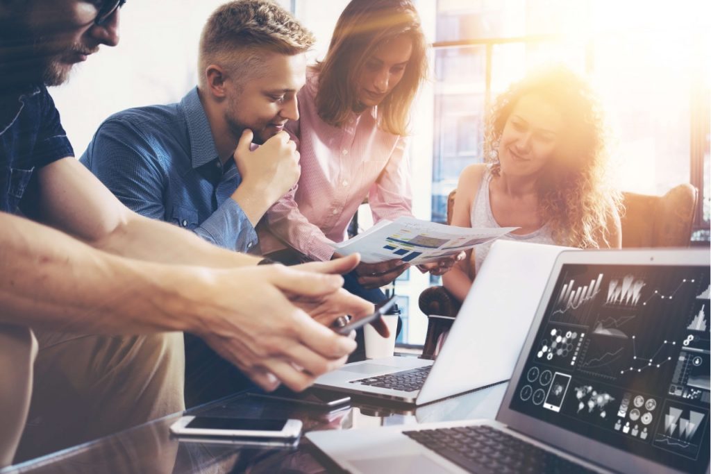 How to Leverage Technology When It Comes to Sales in the Digital Age - 63