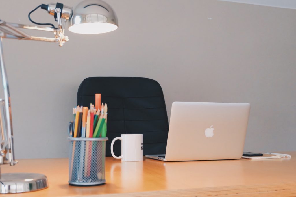 5 Tips to Make Money Online with A Blog - 95