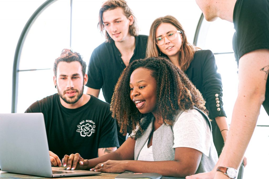 4 Tips To Effectively Scale Your New York Startup - 41