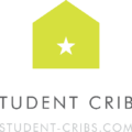 Student Cribs