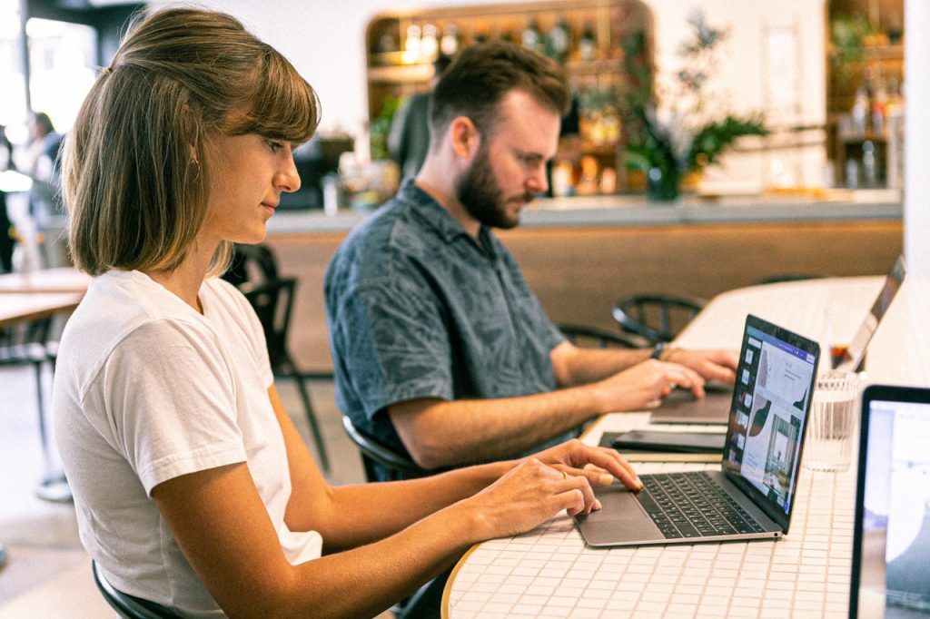 Web Design 2021 Trends That Will Influence Digital Marketing - 21