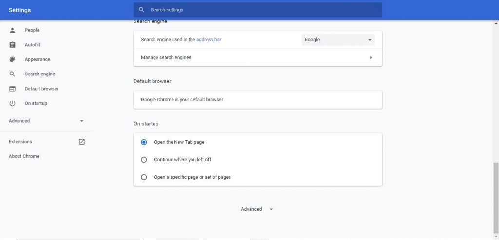 How to Use WhatsApp Web on Laptop or Desktop  - 80