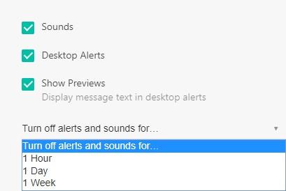 How to Use WhatsApp Web on Laptop or Desktop  - 46