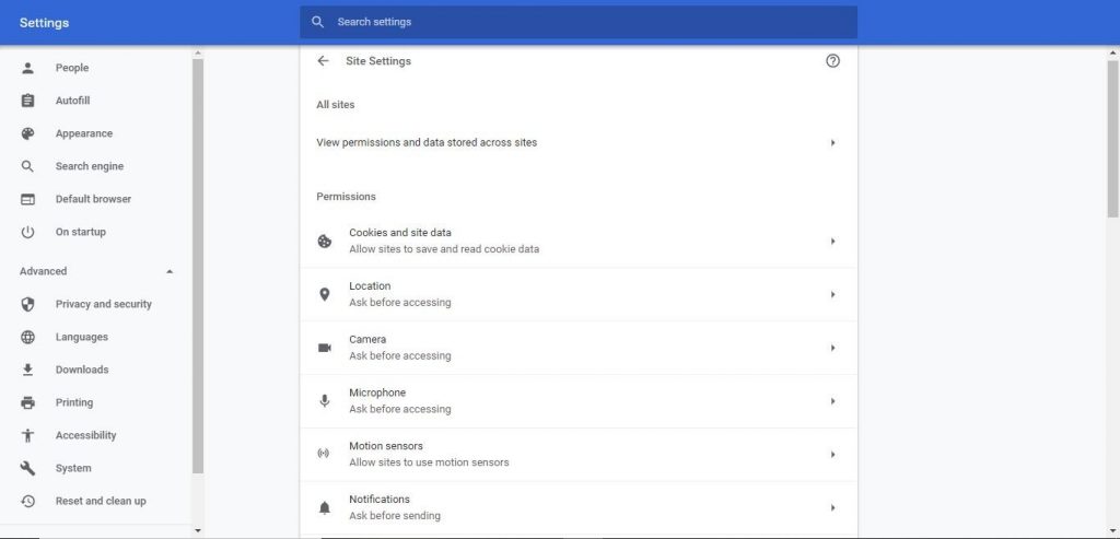 How to Use WhatsApp Web on Laptop or Desktop  - 33