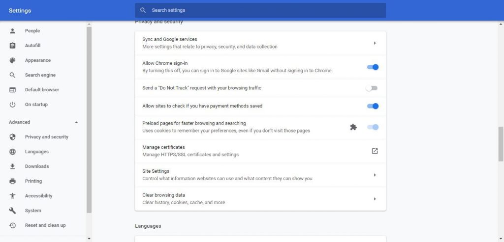 How to Use WhatsApp Web on Laptop or Desktop  - 69