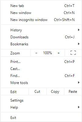 How to Use WhatsApp Web on Laptop or Desktop  - 60