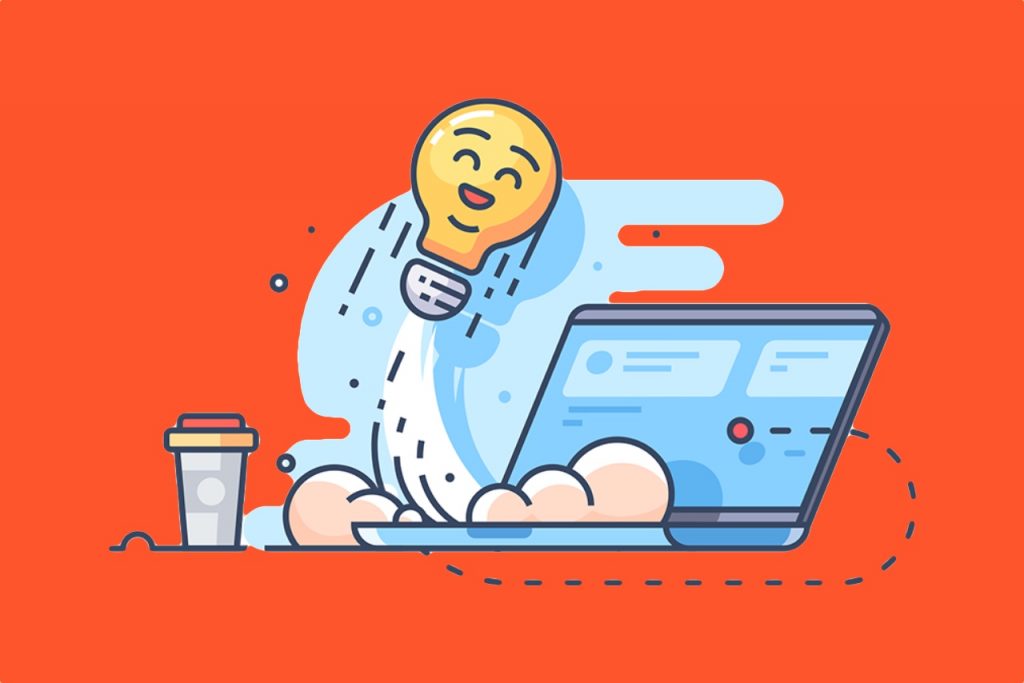 WordPress support