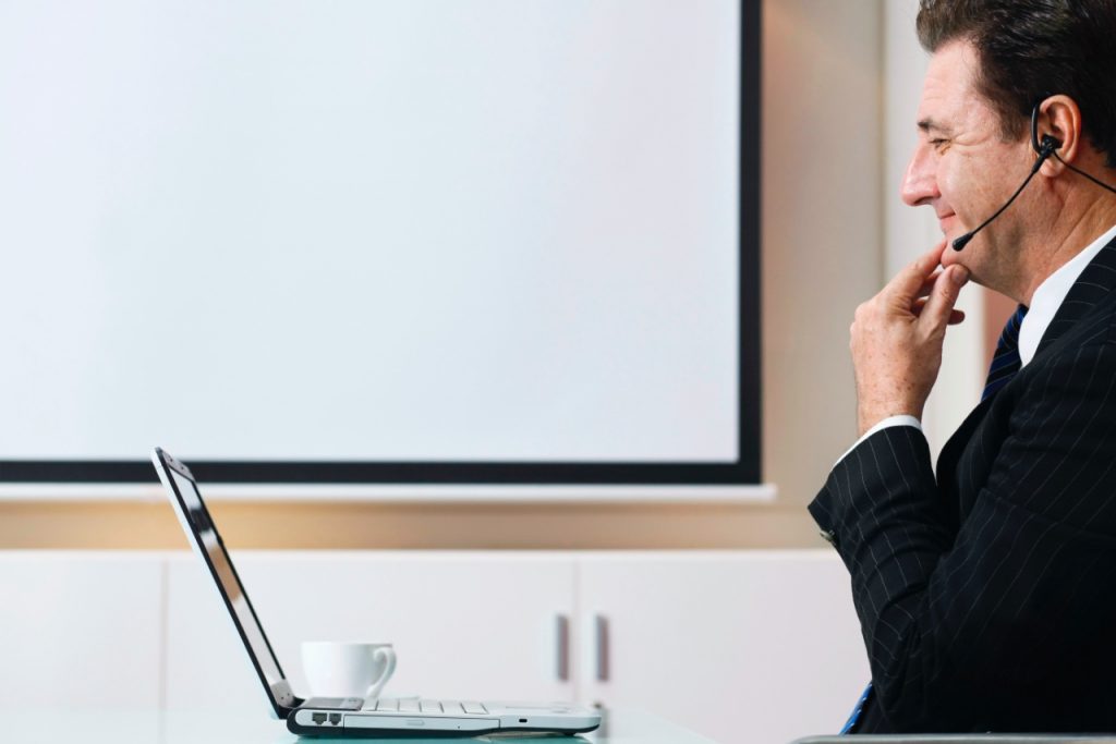Types of Essential Apps and Software for Managing a Remote Workforce - 58