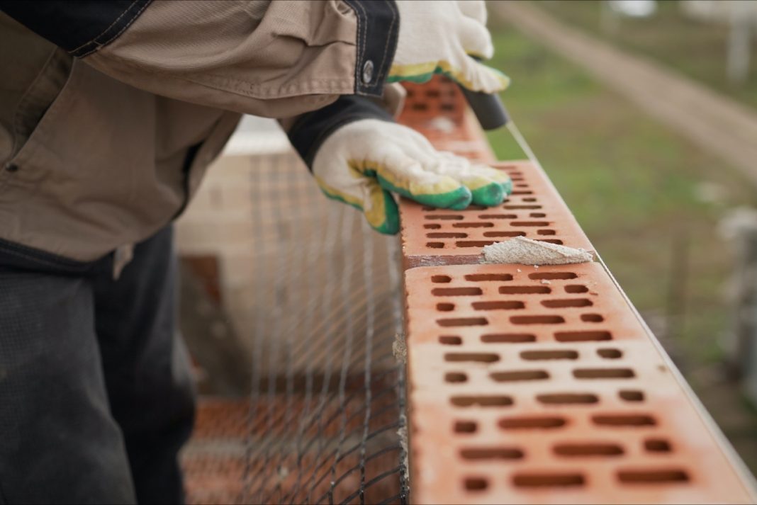 5 Tips for Running a Brick & Mortar Business