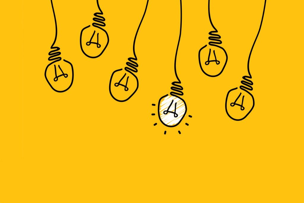 Advertising Ideas - Optimizing Paid Ads